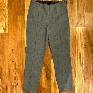 Banana Republic Sloane Crop Pant [NWT]